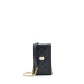 chanel-vertical-boy-flap-phone-case-with-chain-caviar-black-with-lghw