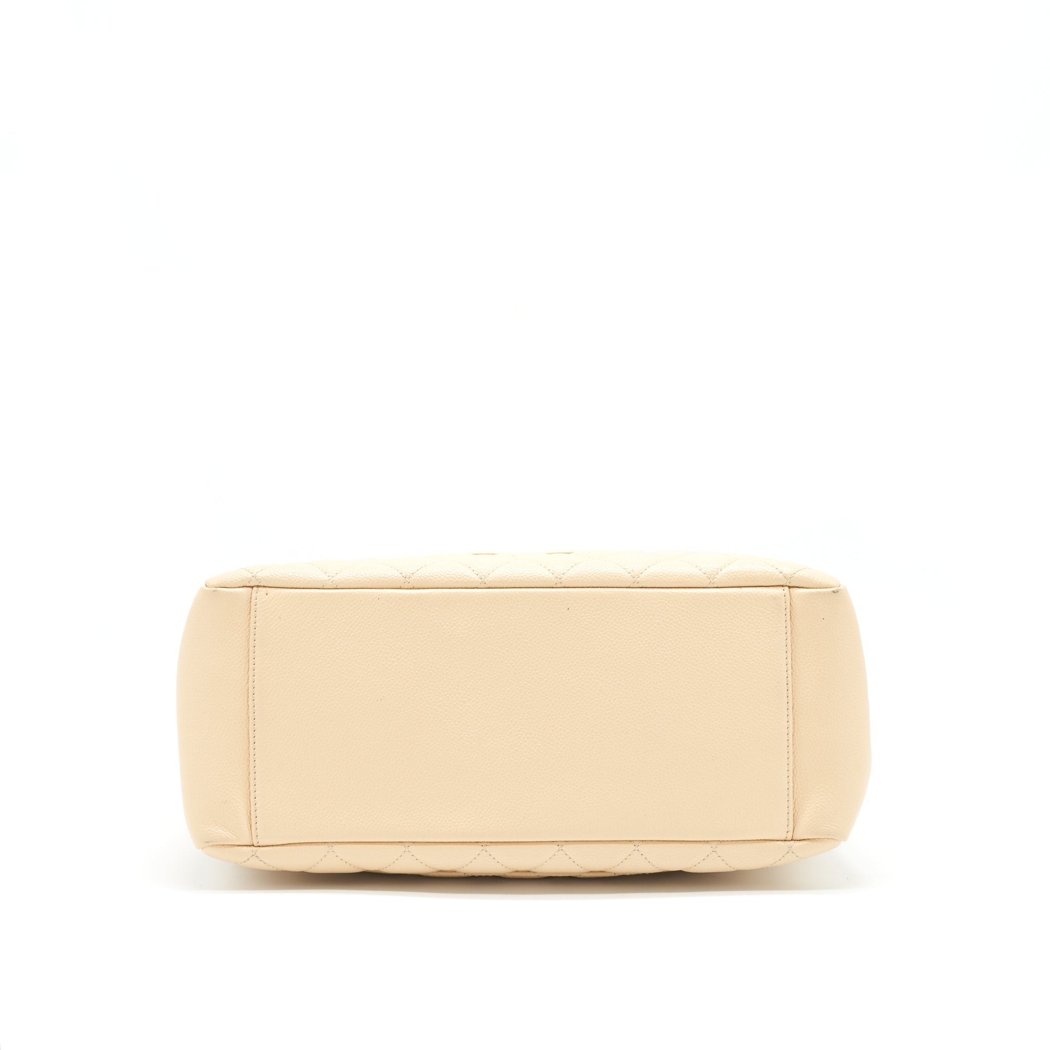 chanel-caviar-grand-shopping-tote-gst-in-beige-ghw