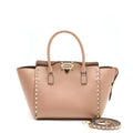 valentino-rockstud-double-handle-top-bag-pink-lghw