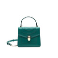 bvlgari-serpenti-forever-crossbody-bag-green-1