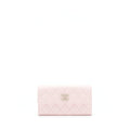 chanel-22s-detailed-logo-flap-long-wallet-caviar-light-pink-with-lghw