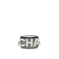 chanel-cc-logo-camera-bag