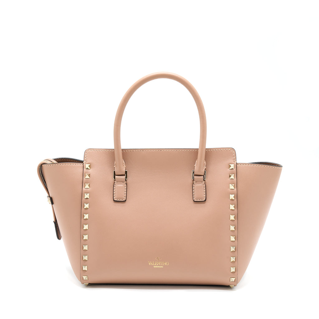 valentino-rockstud-double-handle-top-bag-pink-lghw