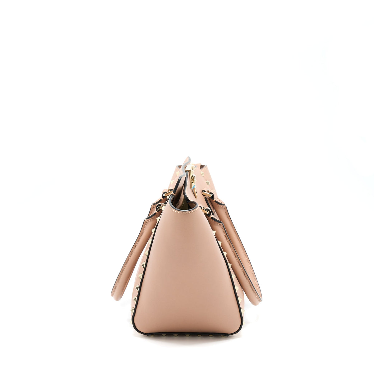 valentino-rockstud-double-handle-top-bag-pink-lghw