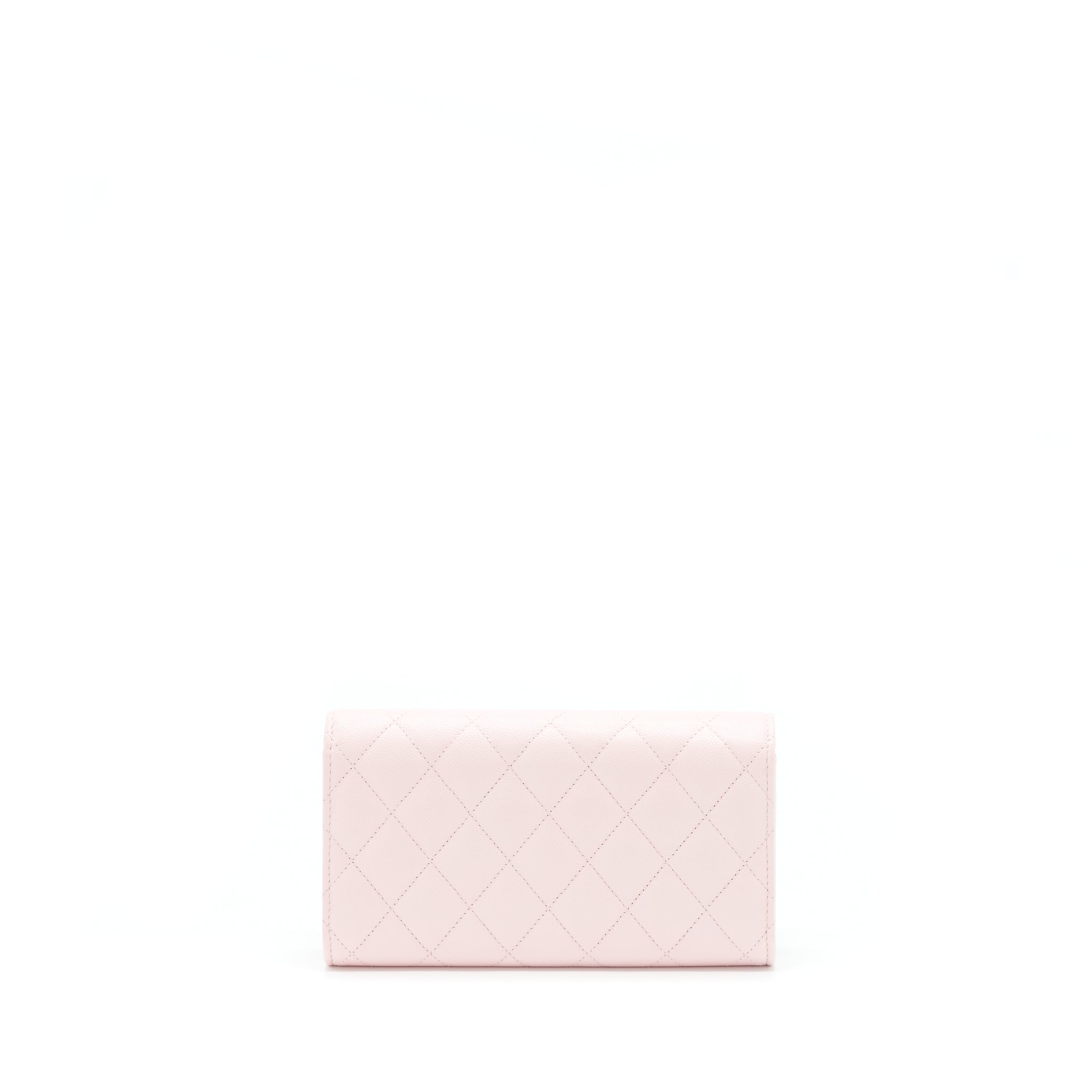 chanel-22s-detailed-logo-flap-long-wallet-caviar-light-pink-with-lghw