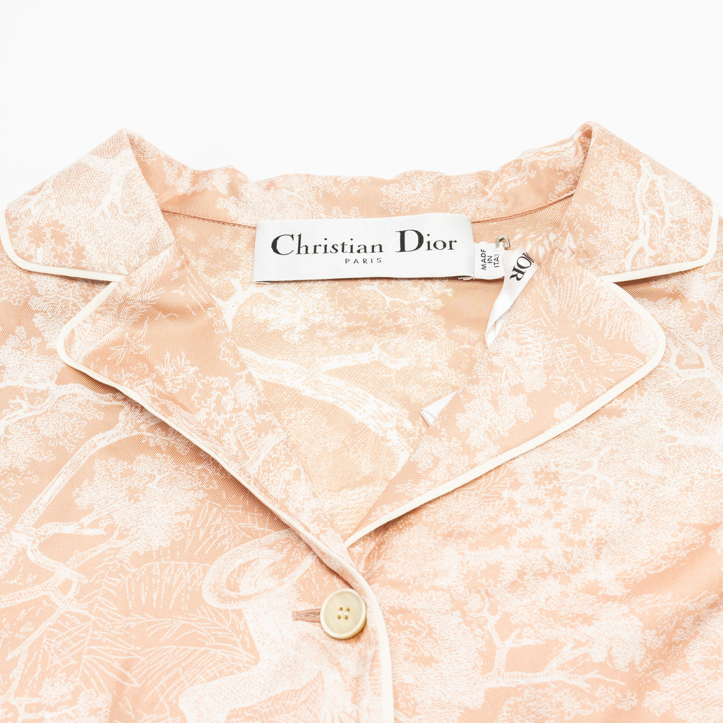 dior-size-34-toile-de-jouy-shirt-silk-pink-white