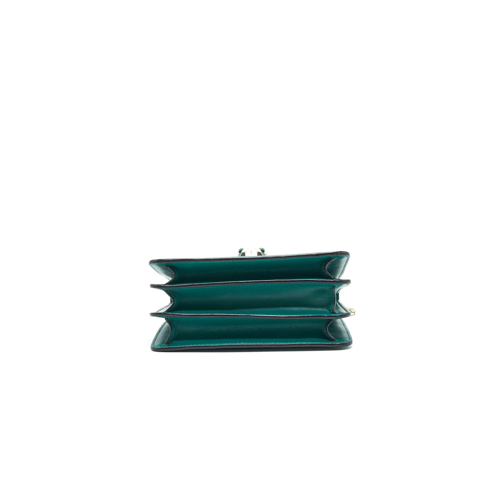 bvlgari-serpenti-forever-crossbody-bag-green-1