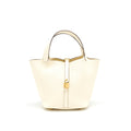 hermes-picotin-22-lock-bag-i2-nata-ghw-stamp-z