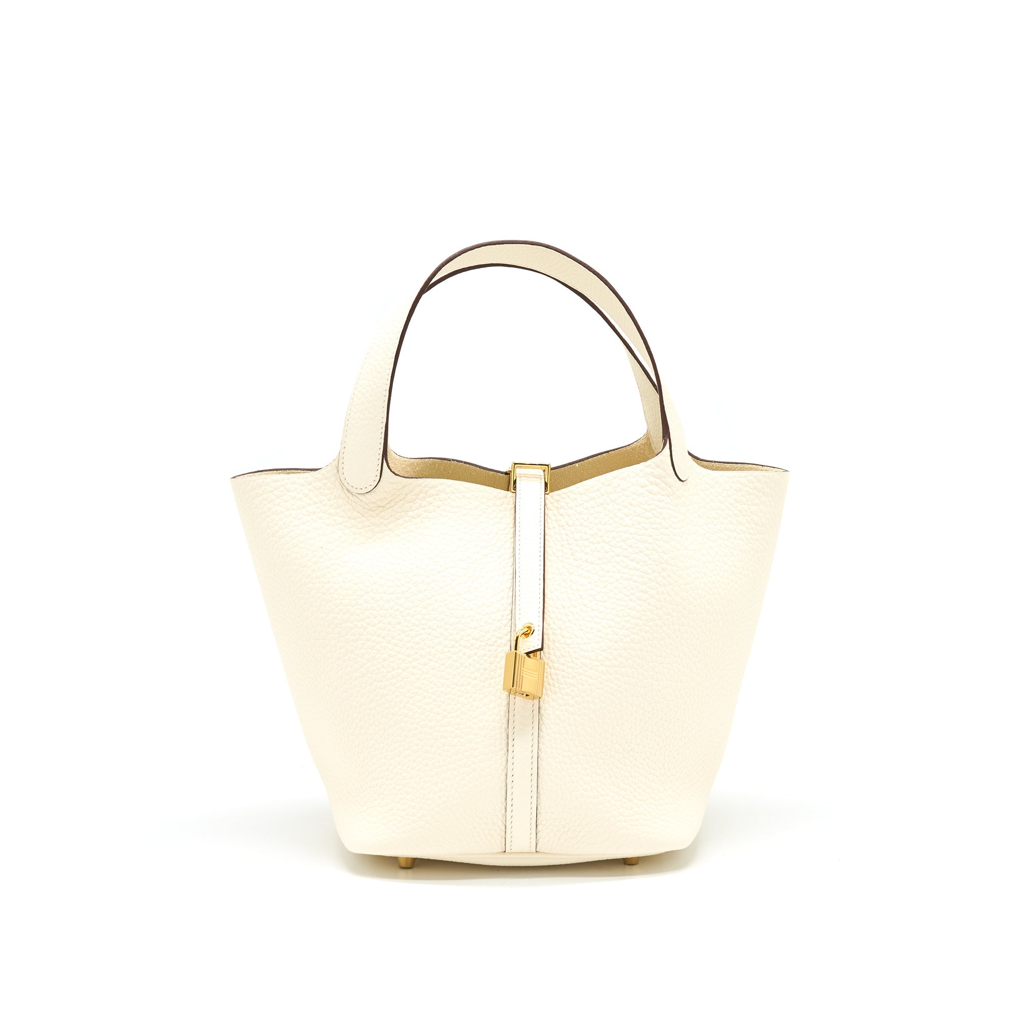 hermes-picotin-22-lock-bag-i2-nata-ghw-stamp-z