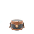 celine-medium-tambour-bag-triomphe-canvas-and-calfskin-tan-ghw