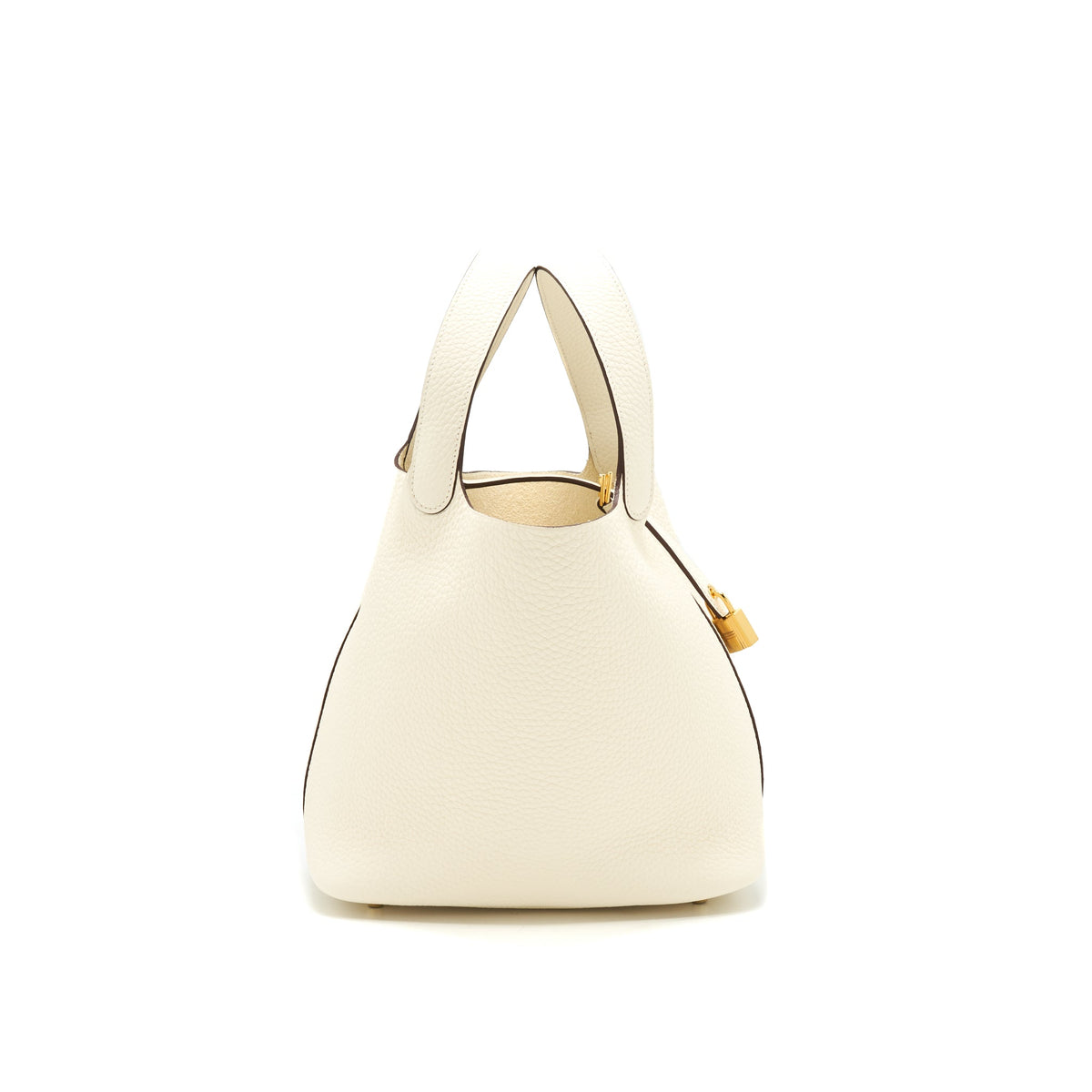 hermes-picotin-22-lock-bag-i2-nata-ghw-stamp-z