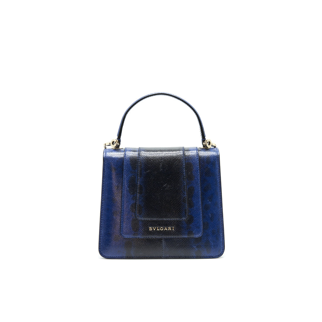 bvlgari-serpenti-forever-crossbody-bag-dark-blue