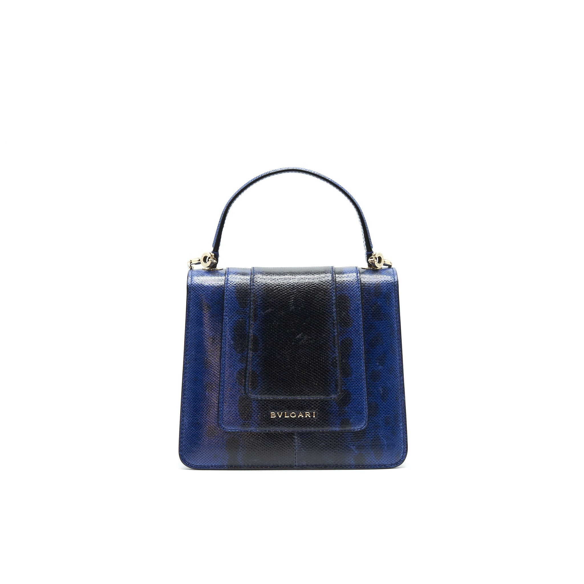 bvlgari-serpenti-forever-crossbody-bag-dark-blue