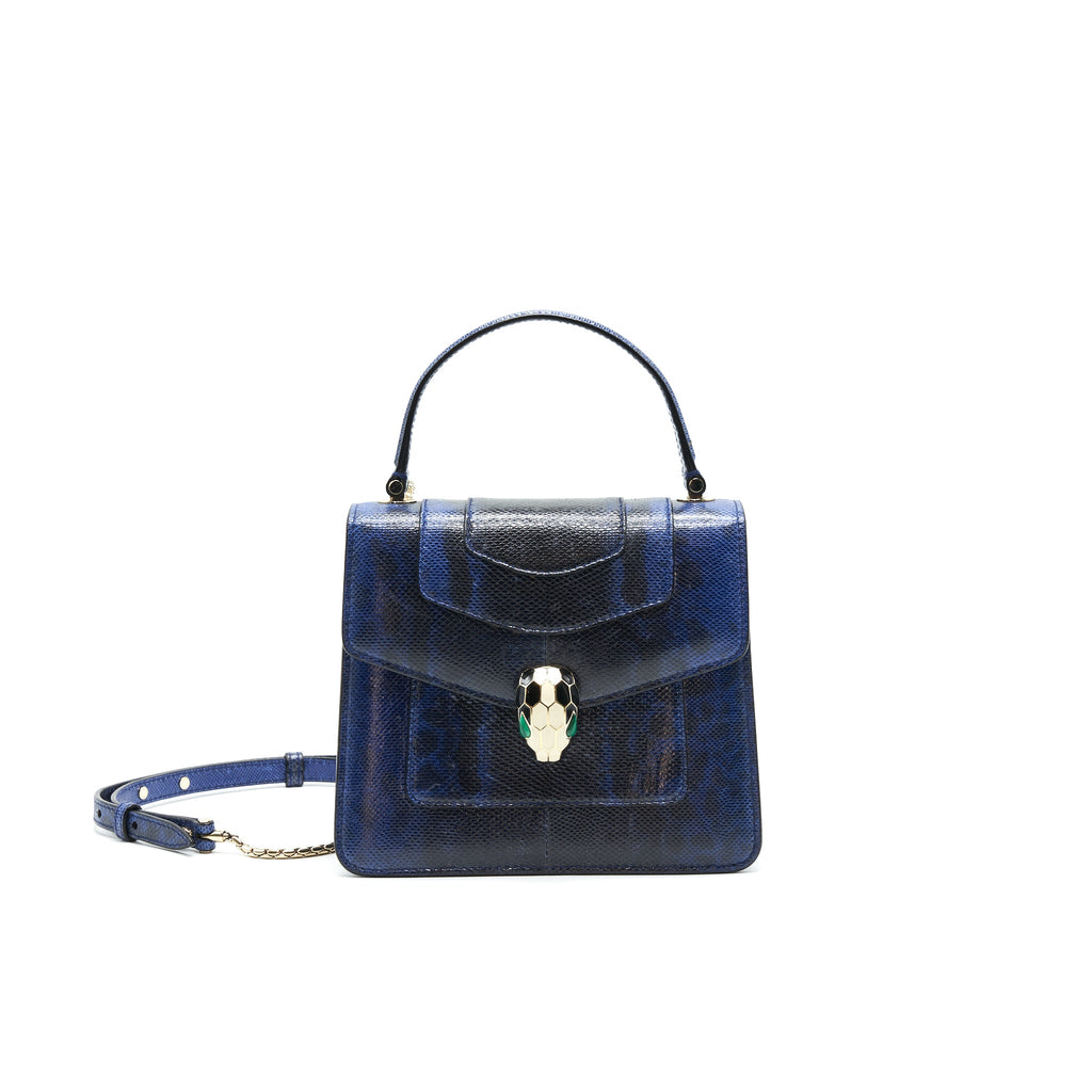 bvlgari-serpenti-forever-crossbody-bag-dark-blue