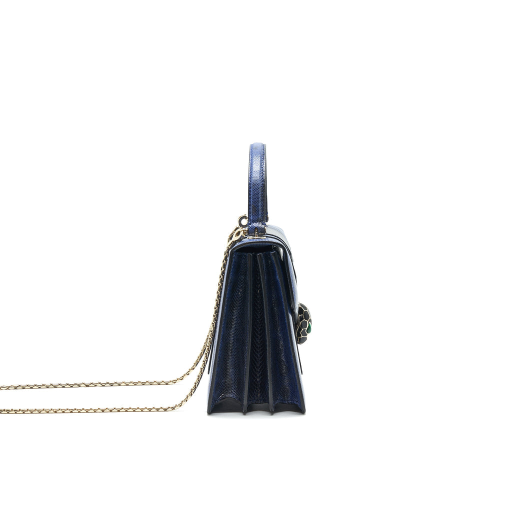 bvlgari-serpenti-forever-crossbody-bag-dark-blue