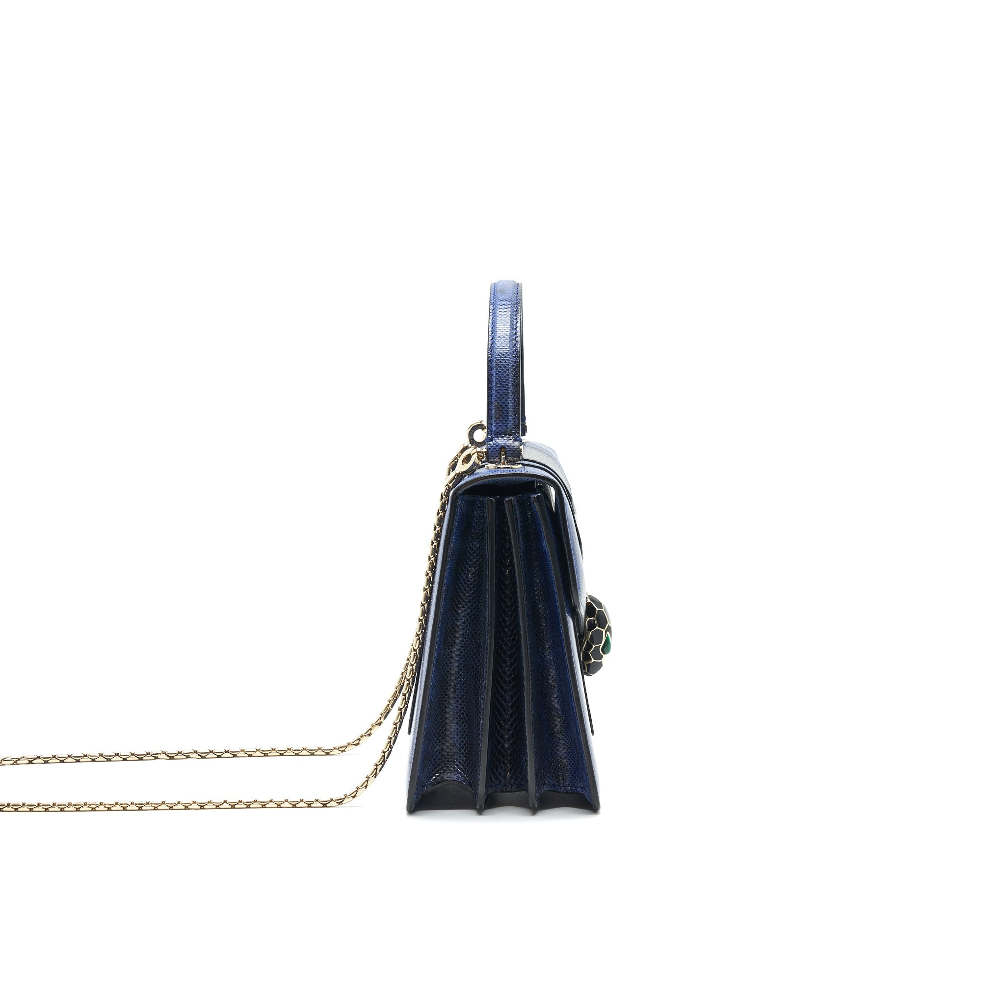 bvlgari-serpenti-forever-crossbody-bag-dark-blue