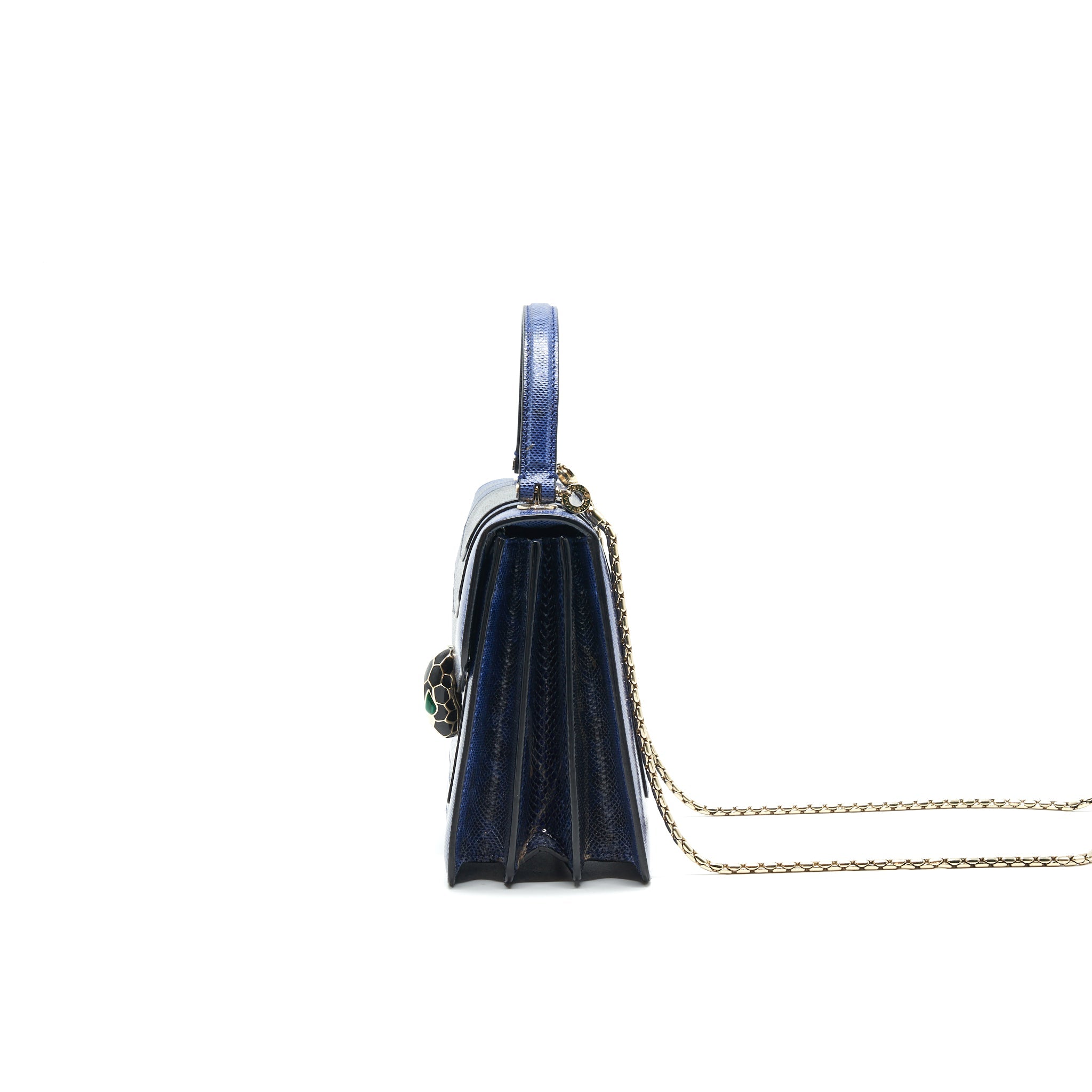 bvlgari-serpenti-forever-crossbody-bag-dark-blue