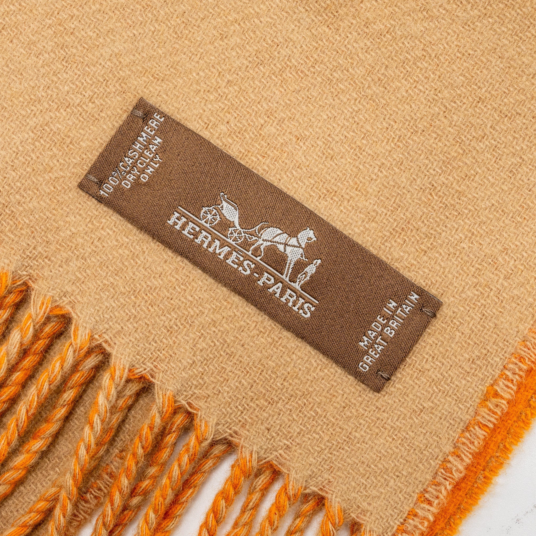 hermes-140-30-cm-cashmere-casaque-chevron-muffler-multicolour
