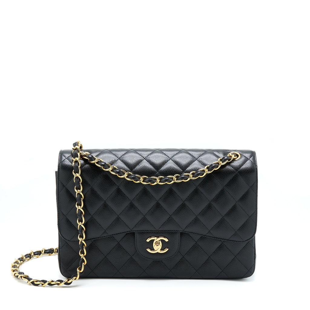 chanel-classic-jumbo-flap-bag-caviar-black-ghw