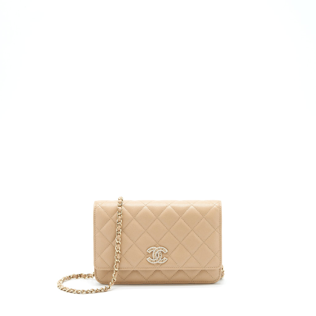 chanel-22s-detailed-logo-wallet-on-chain-caviar-dark-beige-with-lghw-microchip