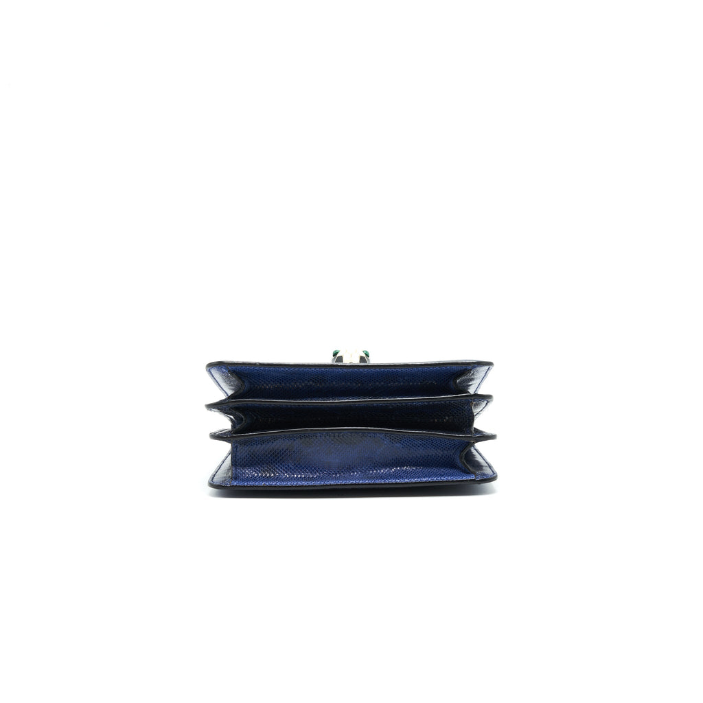 bvlgari-serpenti-forever-crossbody-bag-dark-blue