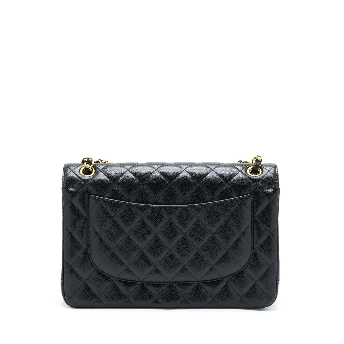 chanel-classic-jumbo-flap-bag-caviar-black-ghw