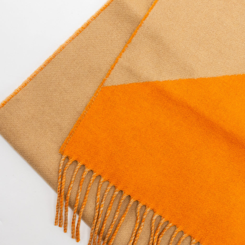 hermes-140-30-cm-cashmere-casaque-chevron-muffler-multicolour