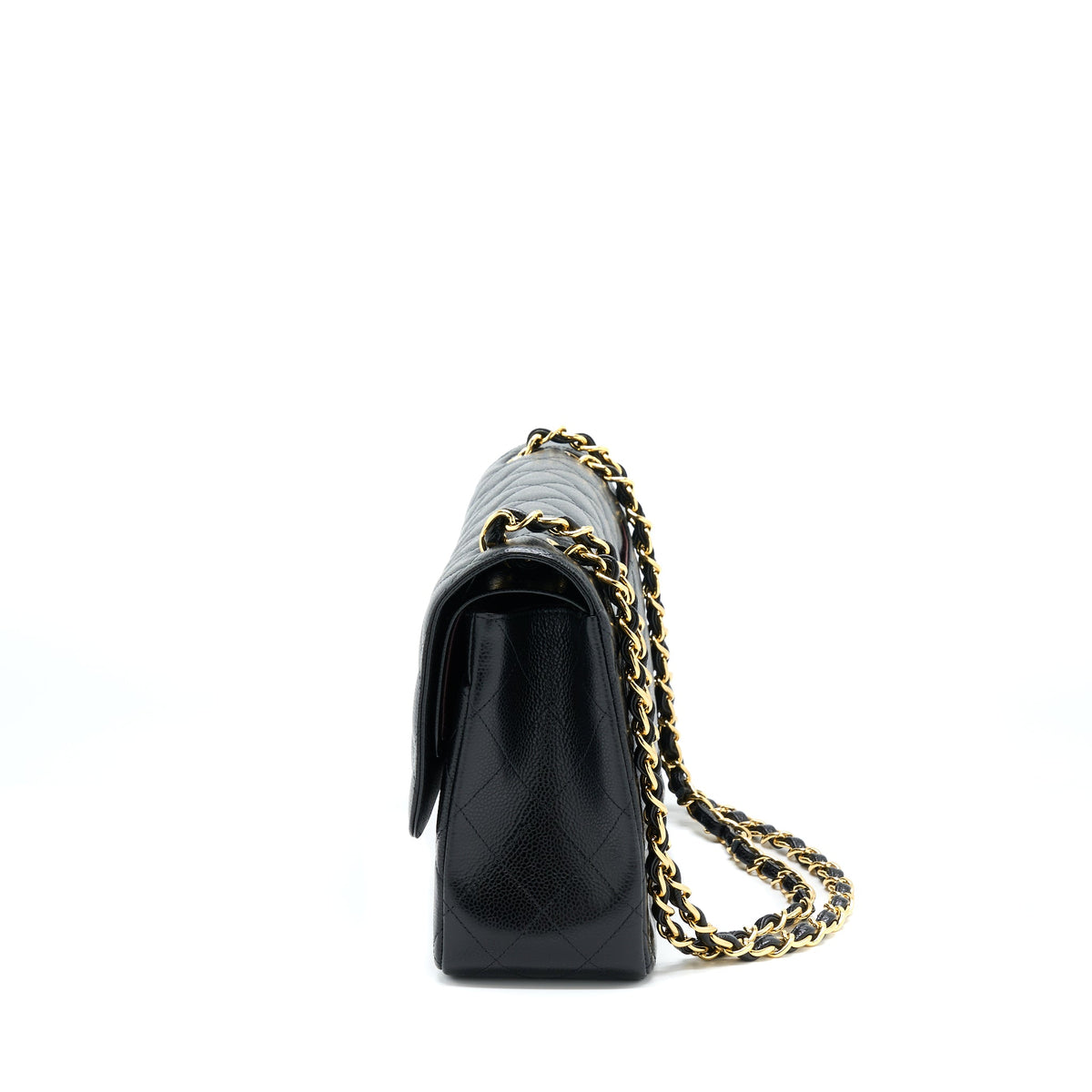 chanel-classic-jumbo-flap-bag-caviar-black-ghw