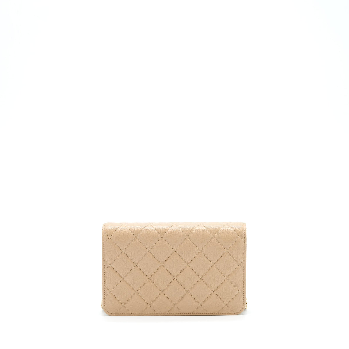 chanel-22s-detailed-logo-wallet-on-chain-caviar-dark-beige-with-lghw-microchip