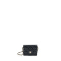 chanel-card-holder-on-chain-caviar-black-lghw