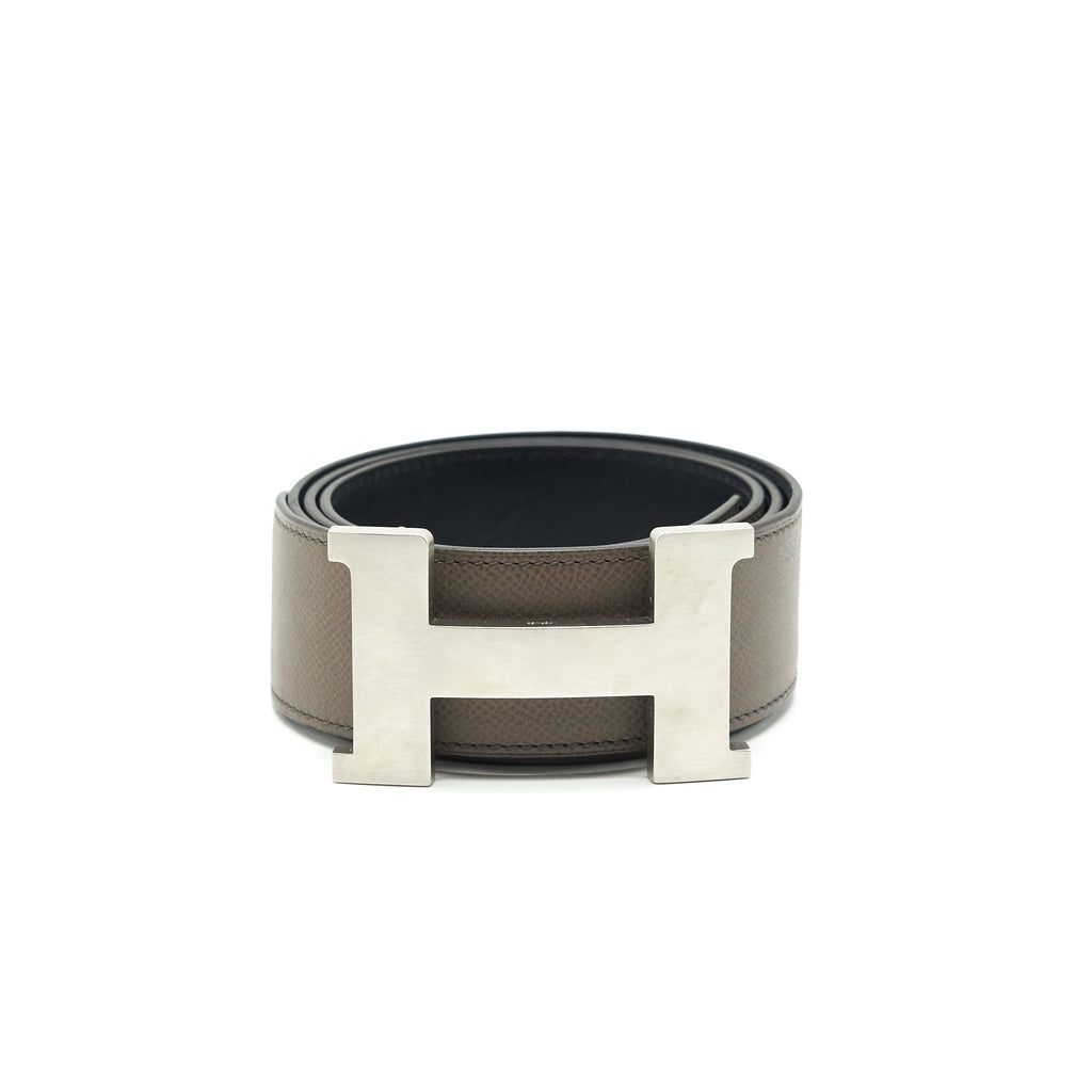 hermes-constance-men-s-leather-belt-with-silver