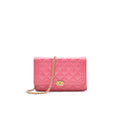 chanel-boy-wallet-on-chain-pink-ghw