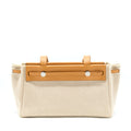hermes-vintage-cloth-tote-with-exchange-pocket-shw-stamp-square-h