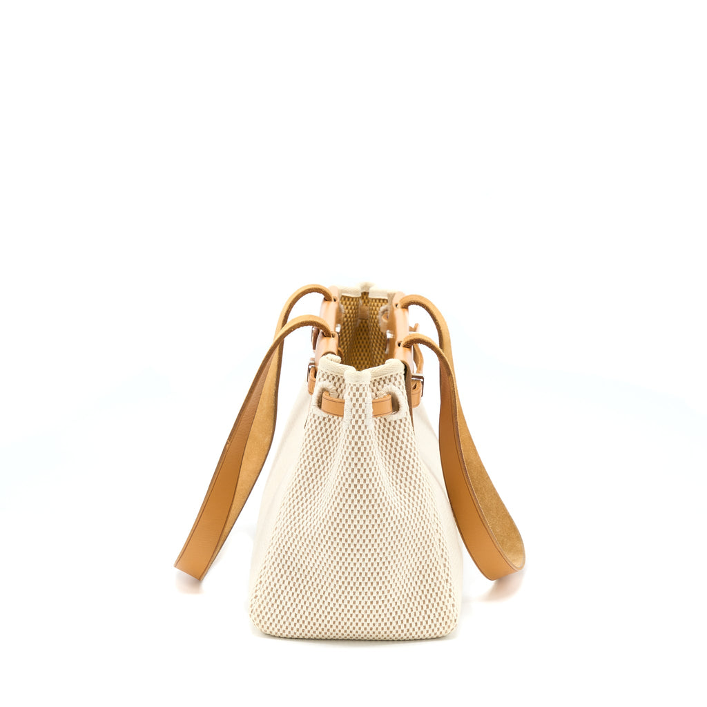 hermes-vintage-cloth-tote-with-exchange-pocket-shw-stamp-square-h