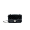 chanel-mini-rectangular-flap-bag-patent-leather-black-shw