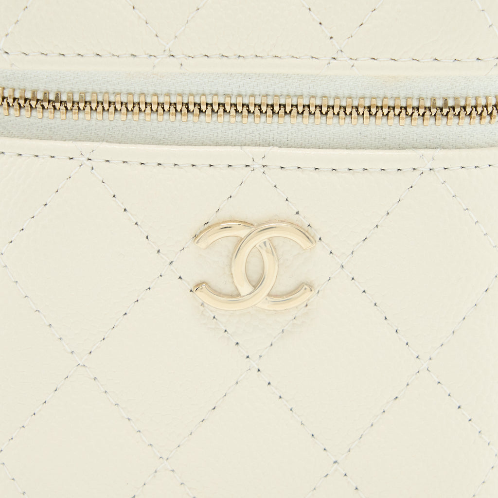 chanel-mini-top-handle-vanity-case-caviar-white-lghw