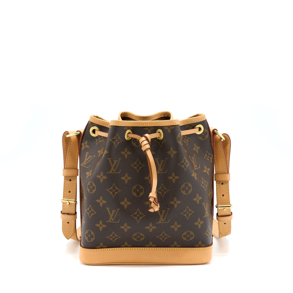 louis-vuitton-neo-noe-bb-monogram-canvas-ghw