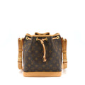 louis-vuitton-neo-noe-bb-monogram-canvas-ghw