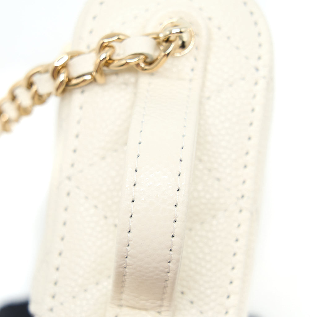 chanel-mini-top-handle-vanity-case-caviar-white-lghw