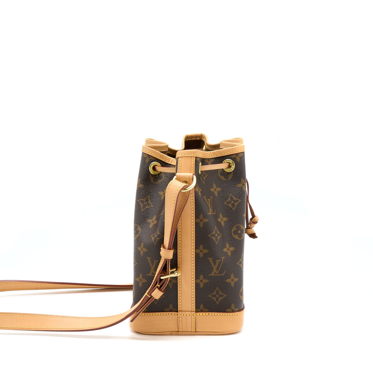 louis-vuitton-neo-noe-bb-monogram-canvas-ghw