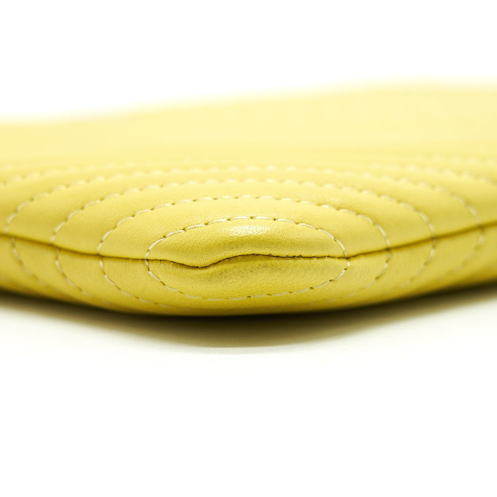 chanel-chevron-clutch-bag-in-yellow-shw