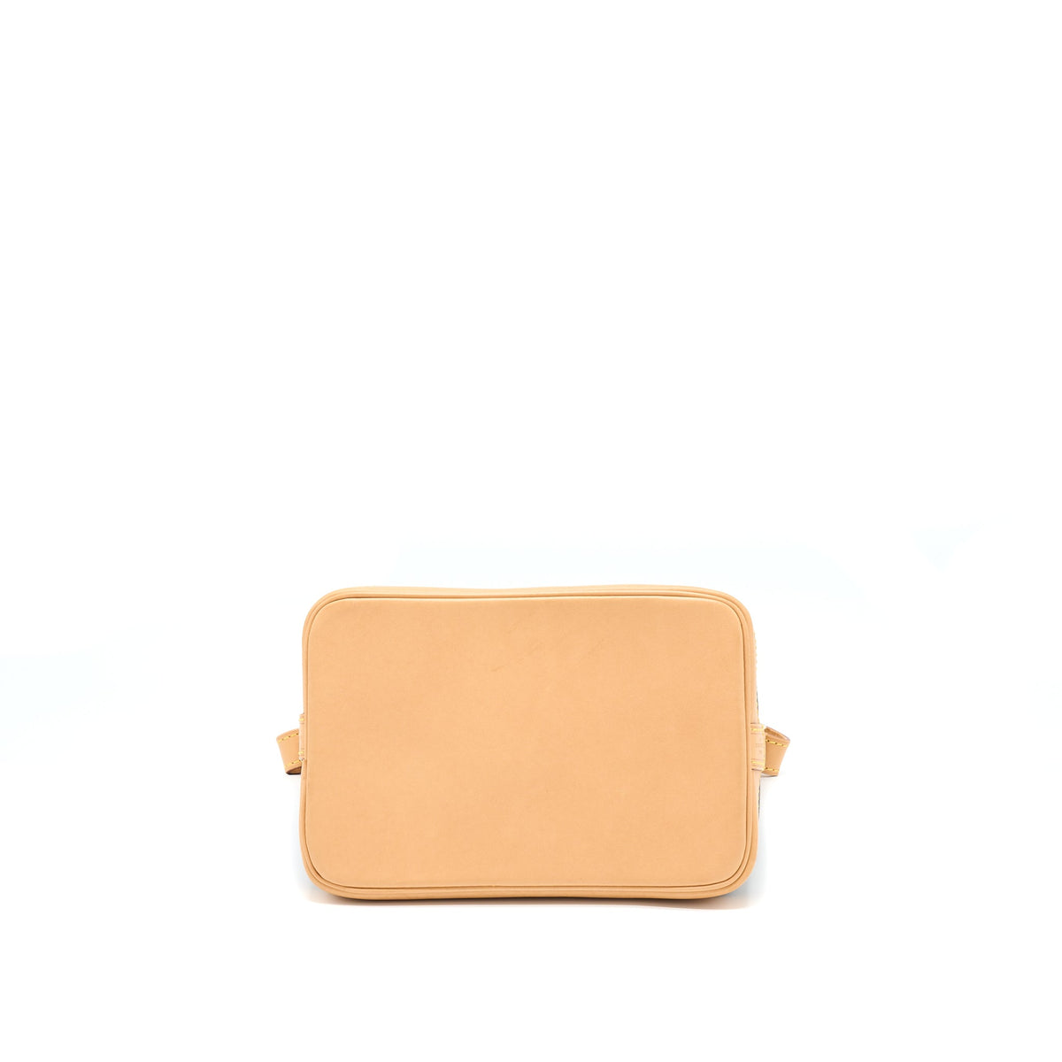 louis-vuitton-neo-noe-bb-monogram-canvas-ghw