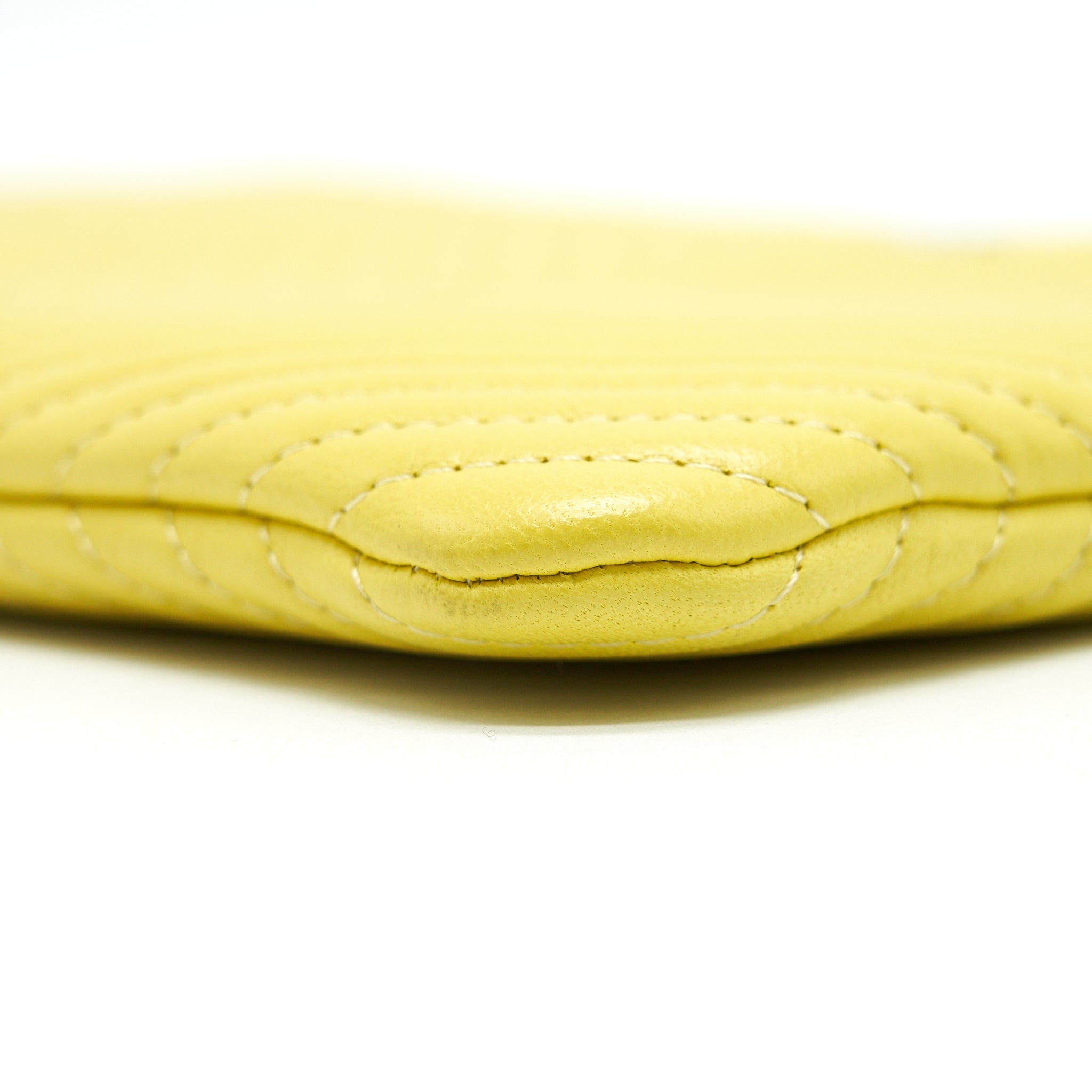 chanel-chevron-clutch-bag-in-yellow-shw