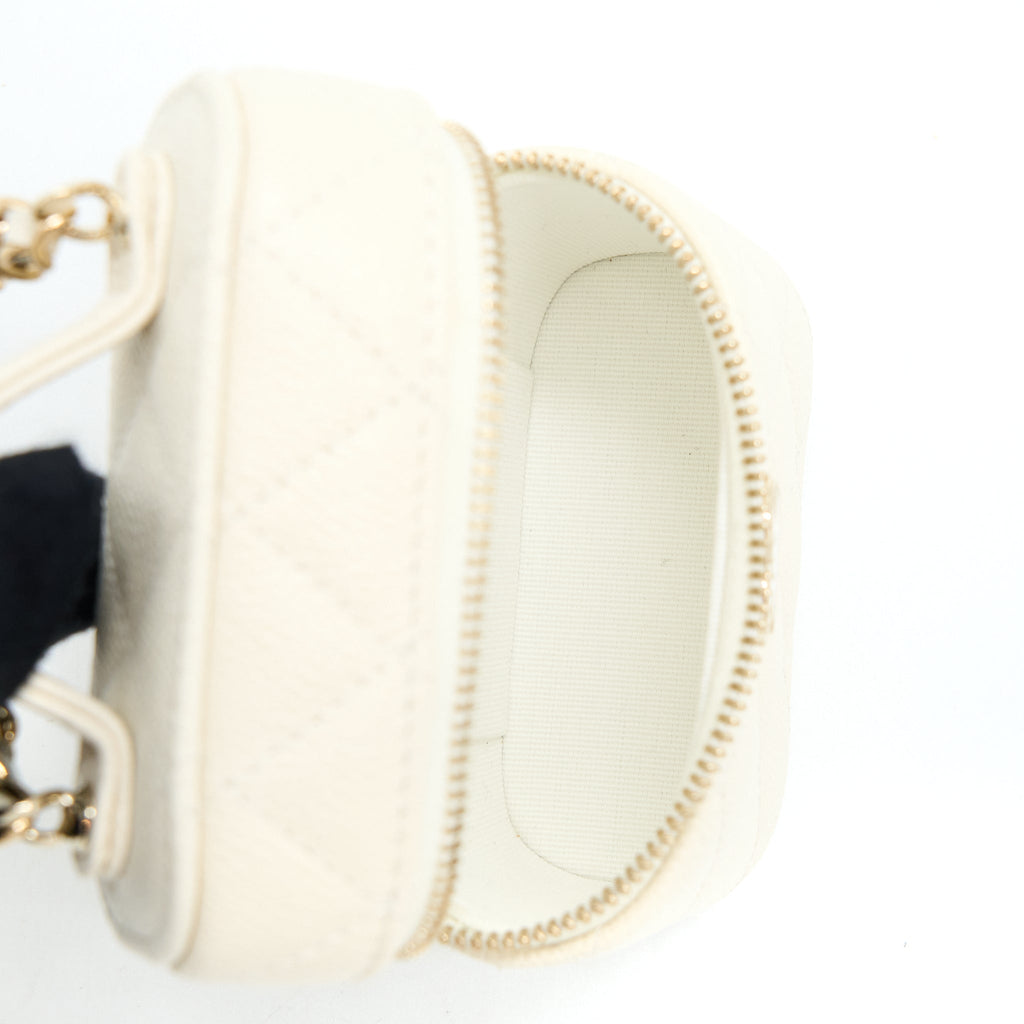 chanel-mini-top-handle-vanity-case-caviar-white-lghw