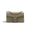 gucci-small-dionysus-bag-in-beige