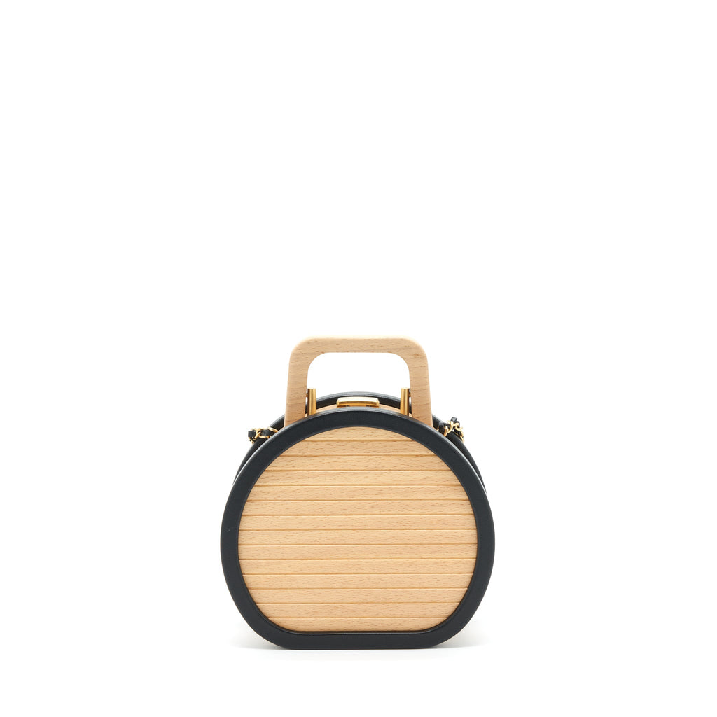 chanel-22c-small-vanity-case-beech-wood-calfskin-beige-black-with-ghw