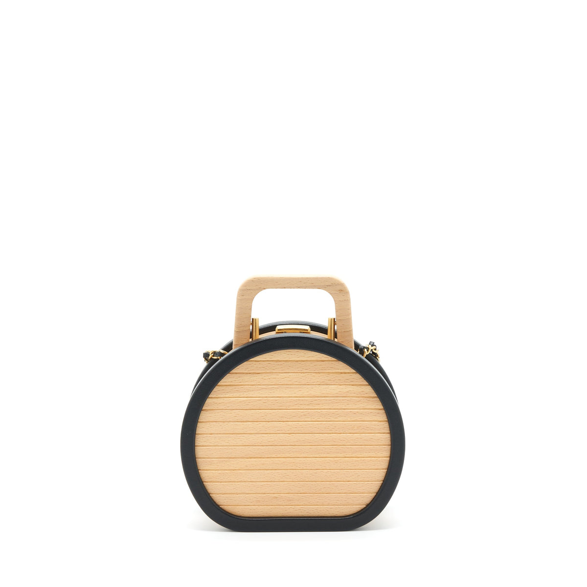 chanel-22c-small-vanity-case-beech-wood-calfskin-beige-black-with-ghw