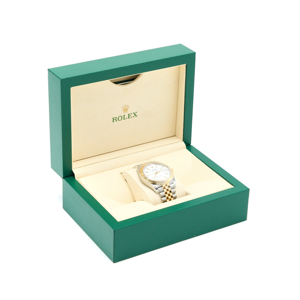 rolex-datejust-41-oyster-steel-yellow-gold-white-dial-jubilee-bracelet-m126333-0016