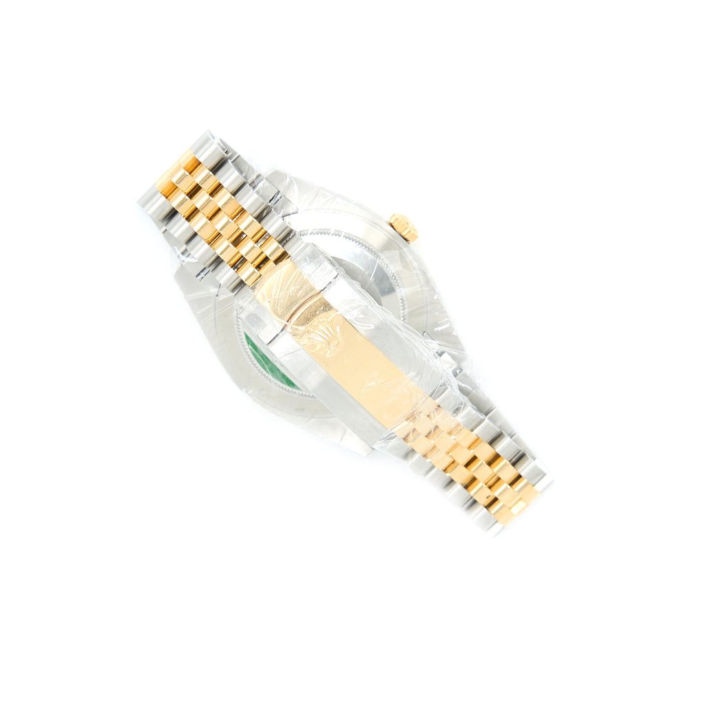 rolex-datejust-41-oyster-steel-yellow-gold-white-dial-jubilee-bracelet-m126333-0016
