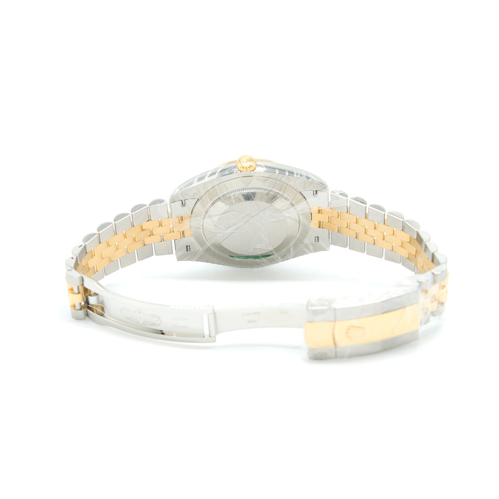 rolex-datejust-41-oyster-steel-yellow-gold-white-dial-jubilee-bracelet-m126333-0016